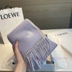 New Customers Only, Limit One. New Loewe: A Rare And Gentle Color Scheme That Is Low-key Yet Elegant ❗ Key Recommendations ❗ D 58hciht4 - Image 5