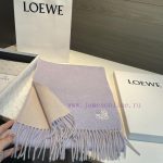 New Customers Only, Limit One. New Loewe: A Rare And Gentle Color Scheme That Is Low-key Yet Elegant ❗ Key Recommendations ❗ D 58hciht4 - Image 7
