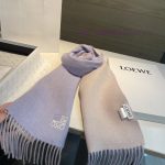 New Customers Only, Limit One. New Loewe: A Rare And Gentle Color Scheme That Is Low-key Yet Elegant ❗ Key Recommendations ❗ D 58hciht4 - Image 8