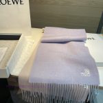 New Customers Only, Limit One. New Loewe: A Rare And Gentle Color Scheme That Is Low-key Yet Elegant ❗ Key Recommendations ❗ D 58hciht4 - Image 10