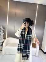 New Customers Only, Limit One. Burberry Models Have Arrived Embroidered Warhorses For Both Men And Women Suitable For Couples z0qx7skb - Image 3