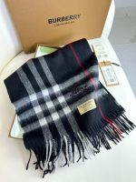New Customers Only, Limit One. Burberry Models Have Arrived Embroidered Warhorses For Both Men And Women Suitable For Couples z0qx7skb - Image 5