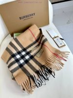 New Customers Only, Limit One. Burberry Models Have Arrived Embroidered Warhorses For Both Men And Women Suitable For Couples 5mc5osp4 - Image 5