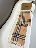 New Customers Only, Limit One. Burberry Models Have Arrived Embroidered Warhorses For Both Men And Women Suitable For Couples 5mc5osp4 - Image 7