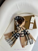 New Customers Only, Limit One. Burberry Models Have Arrived Embroidered Warhorses For Both Men And Women Suitable For Couples 5mc5osp4 - Image 8