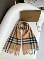 New Customers Only, Limit One. Burberry Models Have Arrived Embroidered Warhorses For Both Men And Women Suitable For Couples 5mc5osp4 - Image 9