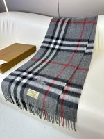 New Customers Only, Limit One. Burberry Models Have Arrived Embroidered Warhorses For Both Men And Women Suitable For Couples m02gisfv - Image 6