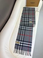 New Customers Only, Limit One. Burberry Models Have Arrived Embroidered Warhorses For Both Men And Women Suitable For Couples m02gisfv - Image 7