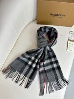 New Customers Only, Limit One. Burberry Models Have Arrived Embroidered Warhorses For Both Men And Women Suitable For Couples m02gisfv - Image 8