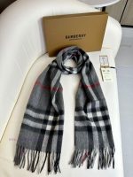 New Customers Only, Limit One. Burberry Models Have Arrived Embroidered Warhorses For Both Men And Women Suitable For Couples m02gisfv - Image 9