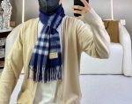 New Customers Only, Limit One. Burberry Models Have Arrived Embroidered Warhorses For Both Men And Women Suitable For Couples e6qdj0cb - Image 2