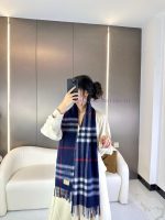 New Customers Only, Limit One. Burberry Models Have Arrived Embroidered Warhorses For Both Men And Women Suitable For Couples e6qdj0cb - Image 3