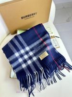 New Customers Only, Limit One. Burberry Models Have Arrived Embroidered Warhorses For Both Men And Women Suitable For Couples e6qdj0cb - Image 5