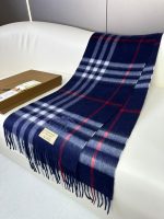 New Customers Only, Limit One. Burberry Models Have Arrived Embroidered Warhorses For Both Men And Women Suitable For Couples e6qdj0cb - Image 6