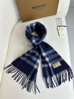 New Customers Only, Limit One. Burberry Models Have Arrived Embroidered Warhorses For Both Men And Women Suitable For Couples e6qdj0cb - Image 8