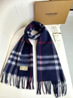 New Customers Only, Limit One. Burberry Models Have Arrived Embroidered Warhorses For Both Men And Women Suitable For Couples e6qdj0cb - Image 9