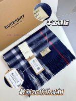 New Customers Only, Limit One. Burberry Models Have Arrived Embroidered Warhorses For Both Men And Women Suitable For Couples e6qdj0cb - Image 10