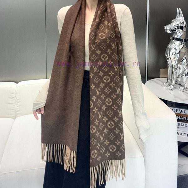 New Customers Only, Limit One. Here We Go Super Favorite. Very Stable 👍 Our Men's Scarves Are Rare To Buy And Cherish~~Men's S zufgrnhi