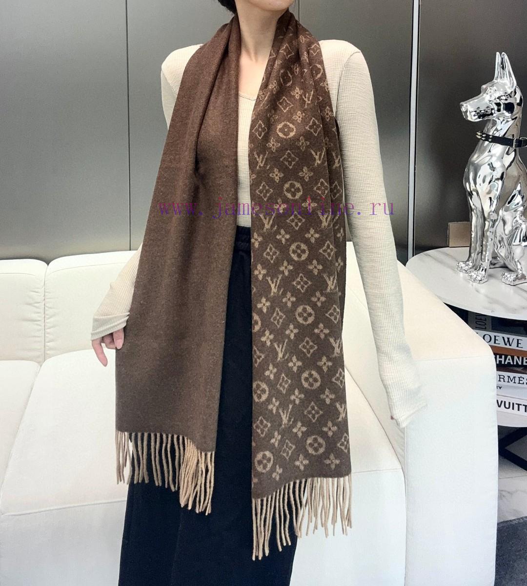 i3idyquokhv.jpg New Customers Only, Limit One. Here We Go Super Favorite. Very Stable 👍 Our Men's Scarves Are Rare To Buy And Cherish~~Men's S zufgrnhi - Image 1