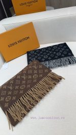 New Customers Only, Limit One. Here We Go Super Favorite. Very Stable 👍 Our Men's Scarves Are Rare To Buy And Cherish~~Men's S zufgrnhi - Image 4