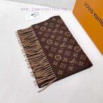 New Customers Only, Limit One. Here We Go Super Favorite. Very Stable 👍 Our Men's Scarves Are Rare To Buy And Cherish~~Men's S zufgrnhi - Image 5