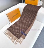 New Customers Only, Limit One. Here We Go Super Favorite. Very Stable 👍 Our Men's Scarves Are Rare To Buy And Cherish~~Men's S zufgrnhi - Image 6