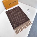 New Customers Only, Limit One. Here We Go Super Favorite. Very Stable 👍 Our Men's Scarves Are Rare To Buy And Cherish~~Men's S zufgrnhi - Image 7