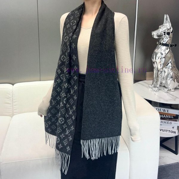 New Customers Only, Limit One. Here We Go Super Favorite. Very Stable 👍 Our Men's Scarves Are Rare To Buy And Cherish~~Men's S eob93ral