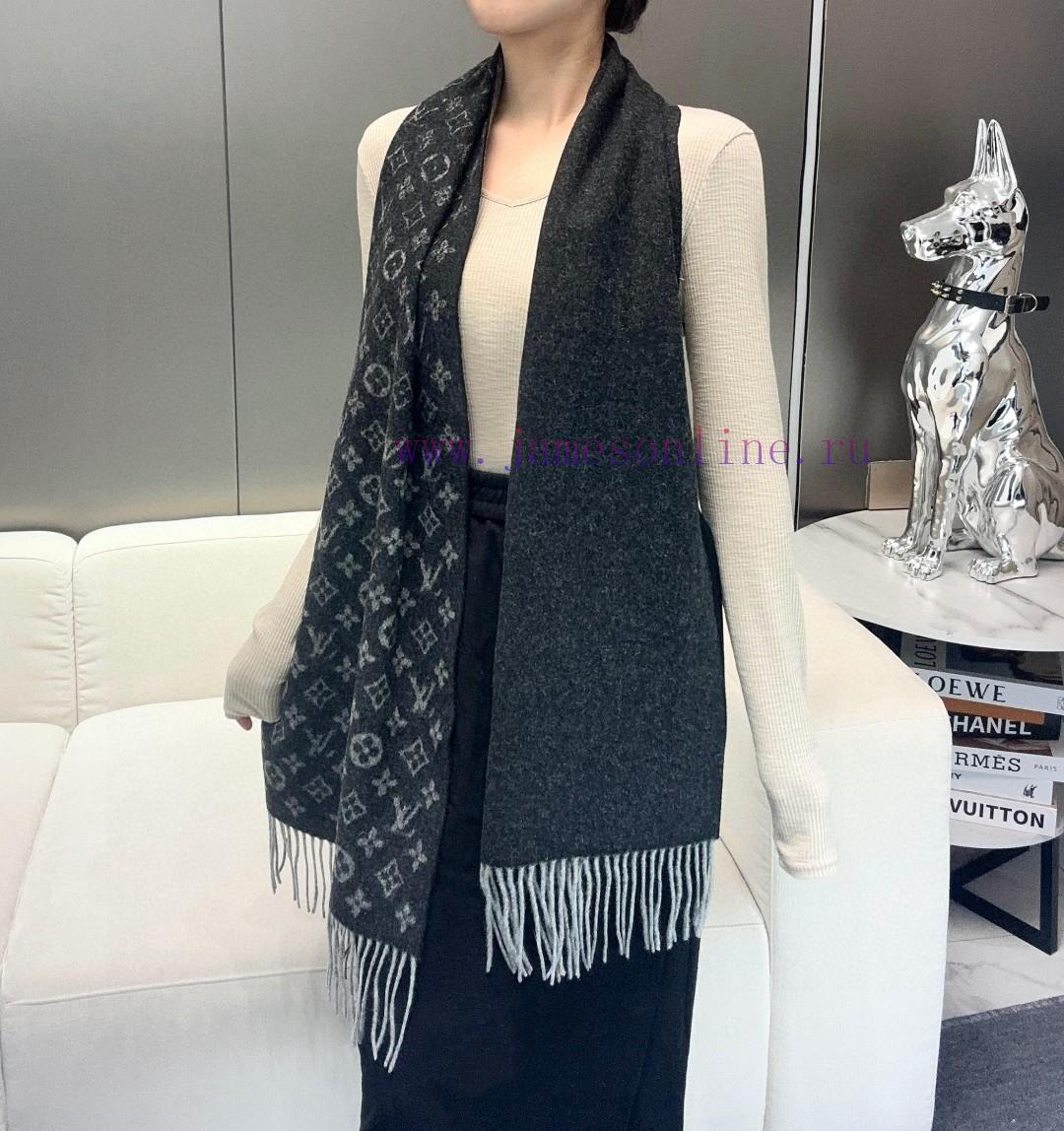 yc0y100jqx4.jpg New Customers Only, Limit One. Here We Go Super Favorite. Very Stable 👍 Our Men's Scarves Are Rare To Buy And Cherish~~Men's S eob93ral - Image 1