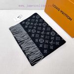 New Customers Only, Limit One. Here We Go Super Favorite. Very Stable 👍 Our Men's Scarves Are Rare To Buy And Cherish~~Men's S eob93ral - Image 5