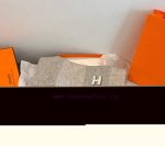 New Customers Only, Limit One. Hermes Double-sided Scarf ❗ It's So Beautiful That It's Going Crazy. It's Too Stylish And Charm 2msjg7hj - Image 3