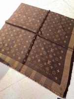 New Customers Only, Limit One. Louis Vuitton Heavy Duty Premium Trading Company Channel Goods ‼ Super Excited~ 👍 The LV With T agde3jqx - Image 7