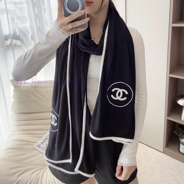 New Customers Only, Limit One. Classic Double C Series 🔥 The Synonymous Fabric For Women's Elegance Is 70% Cashmere And 30% Si e2uflnfc