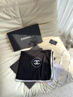 New Customers Only, Limit One. Classic Double C Series 🔥 The Synonymous Fabric For Women's Elegance Is 70% Cashmere And 30% Si e2uflnfc - Image 4