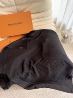 New Customers Only, Limit One. MonclerOGRAM CONFIDENTIAL Handkerchief18mm Premium Silk Double-sided Same Color ScarfThe Moncle lrw8xlqy - Image 9