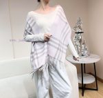 New Customers Only, Limit One. High Quality New Labels Have Arrived𝐁𝐔𝐑𝐁𝐄𝐑𝐑𝐘 Classic Entry-level Explosive Timeless Grid Elemen f2nifjvd - Image 2
