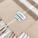New Customers Only, Limit One. High Quality New Labels Have Arrived𝐁𝐔𝐑𝐁𝐄𝐑𝐑𝐘 Classic Entry-level Explosive Timeless Grid Elemen rxaxudcs - Image 9