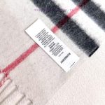 New Customers Only, Limit One. High Quality New Labels Have Arrived𝐁𝐔𝐑𝐁𝐄𝐑𝐑𝐘 Classic Entry-level Explosive Timeless Grid Elemen xyw8mjlz - Image 9
