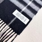 New Customers Only, Limit One. High Quality New Labels Have Arrived𝐁𝐔𝐑𝐁𝐄𝐑𝐑𝐘 Classic Entry-level Explosive Timeless Grid Elemen c97pyjq4 - Image 9