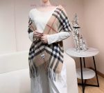 New Customers Only, Limit One. High Quality New Labels Have Arrived𝐁𝐔𝐑𝐁𝐄𝐑𝐑𝐘 Classic Entry-level Explosive Timeless Grid Elemen 5dpycnzg - Image 2