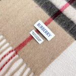 New Customers Only, Limit One. High Quality New Labels Have Arrived𝐁𝐔𝐑𝐁𝐄𝐑𝐑𝐘 Classic Entry-level Explosive Timeless Grid Elemen 5dpycnzg - Image 8