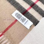 New Customers Only, Limit One. High Quality New Labels Have Arrived𝐁𝐔𝐑𝐁𝐄𝐑𝐑𝐘 Classic Entry-level Explosive Timeless Grid Elemen 5dpycnzg - Image 9