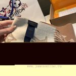 New Customers Only, Limit One. Up New 🆕New Shipment Synchronized With QualityDonkey's Double-sided Three-dimensional Jacquard 6ot5leas - Image 6