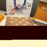 New Customers Only, Limit One. Up New 🆕New Shipment Synchronized With QualityDonkey's Double-sided Three-dimensional Jacquard 6ot5leas - Image 7