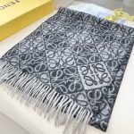 New Customers Only, Limit One. The New Unisex Roewe LW Striped Long Scarf Is Very Lucky To Have Received Something From This B w07u3ttg - Image 6