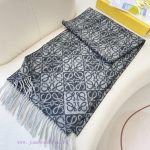 New Customers Only, Limit One. The New Unisex Roewe LW Striped Long Scarf Is Very Lucky To Have Received Something From This B w07u3ttg - Image 8
