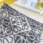 New Customers Only, Limit One. The New Unisex Roewe LW Striped Long Scarf Is Very Lucky To Have Received Something From This B w07u3ttg - Image 10