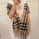 New Customers Only, Limit One. Burberry Burberry ❗ Furious Promotion Of Popular Products With High Volume ❗ Classic Warhorse P bo6fzuvx