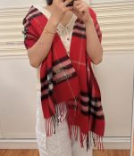 New Customers Only, Limit One. Burberry Burberry ❗ Furious Promotion Of Popular Products With High Volume ❗ Classic Warhorse P wjpinfn8