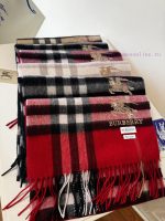 New Customers Only, Limit One. Burberry Burberry ❗ Furious Promotion Of Popular Products With High Volume ❗ Classic Warhorse P wjpinfn8 - Image 3